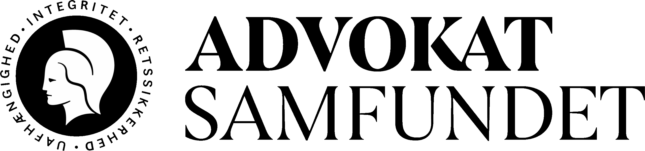 advokatsamfundet_logo_dk_black_rgb